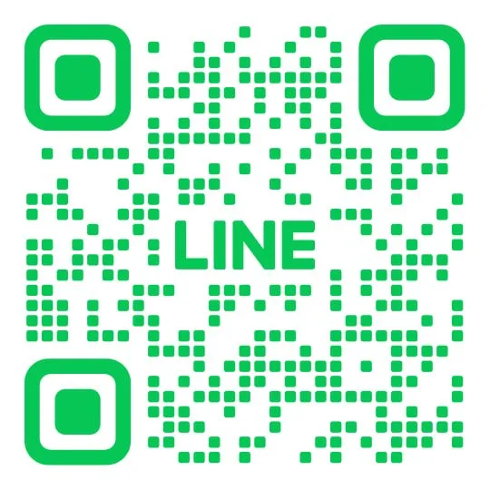 QR Code ติดต่อ หวย หุ้นช่อง 9 วัน นี้ 9 ผ่าน Line
