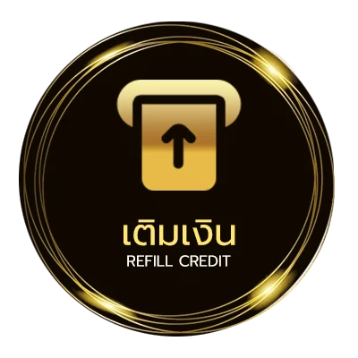 ระบบฝากถอน หวย หุ้นช่อง 9 วัน นี้ 9 ไว 24 ชม.